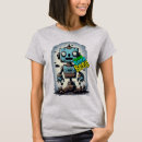 Search for beep tshirts Cartoon