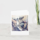 Search for graduation poems Congratulations