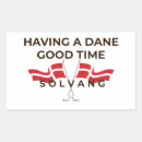 Search for danish stickers Funny