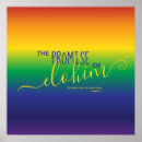 Search for jewish quotes art Bible quote