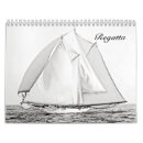 Search for sloop Yacht