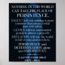 Search for funny love quotes posters Trendy