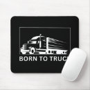 Search for truck driver electronics Driving