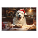 Search for great pyrenees art Pet