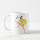 Search for plunger mugs Toilet