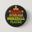 Search for average badges Funny