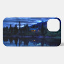 Search for park iphone cases Wyoming