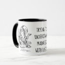 Search for madness mugs Alice