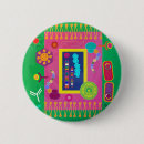 Search for cells badges Biology