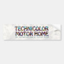Search for classical music bumper stickers Rock