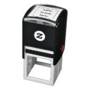 Search for postal Postage