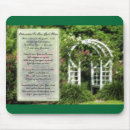 Search for holiness mousepads Prayer