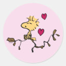 Search for whistle stickers Snoopy