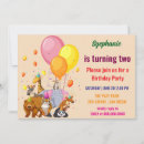 Search for baby elephant birthday invitations Gender neutral
