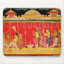 Search for krishna mousepads Century