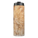 Search for cross section mugs Abstract