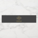 Search for logo water Customer