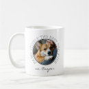 Search for fathers day from the dog mugs Puppy