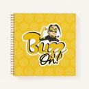 Search for girl superhero notebooks Cat noir