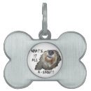 Search for mutt pet supplies For pets