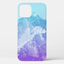 Search for peaking iphone cases Snow