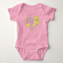Search for space baby clothes Looney tunes