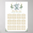 Search for first man posters For kids