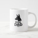 Search for groomsmen gifts Mans best friend