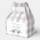 Search for car racing for favour boxes Boy