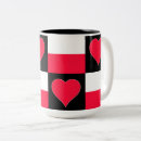 Search for poland flag mugs Pattern