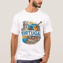 Search for cristiano ronaldo tshirts Portugal