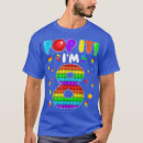 Search for dad halloween tshirts Bat