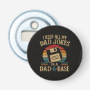 Search for jokes bottle openers Dad joke