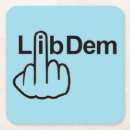 Search for lib dem Politics
