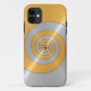 Search for platinum iphone cases Aluminium