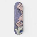 Search for mountain skateboards Colourful