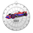 Search for car dartboards Racing