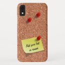 Search for funny text iphone cases Humour