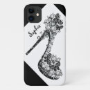 Search for high heel iphone cases Chic