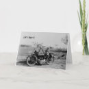 Search for riding motorcycles cards Biker