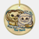 Search for jesus christmas tree decorations Christian