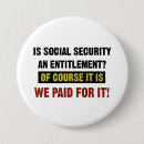 Search for percent badges Protest