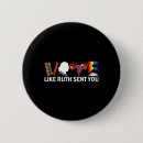 Search for you like this badges Gay