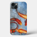 Search for koi fish cases Swimming