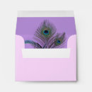 Search for indian wedding envelopes Purple
