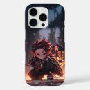 Search for slayer iphone cases Kimetsunoyaiba