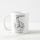 Search for for engineers mugs Electrical