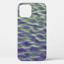 Search for marina iphone cases Wave