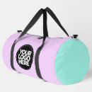 Search for pastel bags Cute