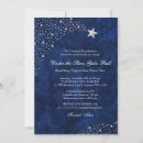 Search for gala ball invitations Silent auction